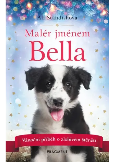 Malér jménem Bella