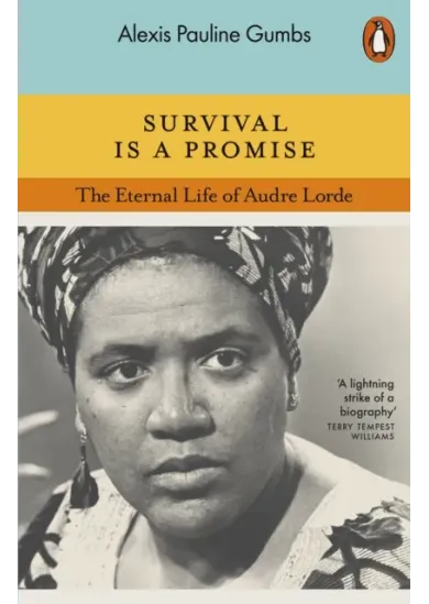 Survival is a Promise