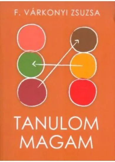 TANULOM MAGAM