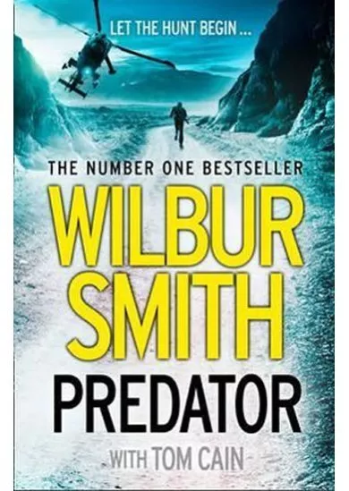 Predator