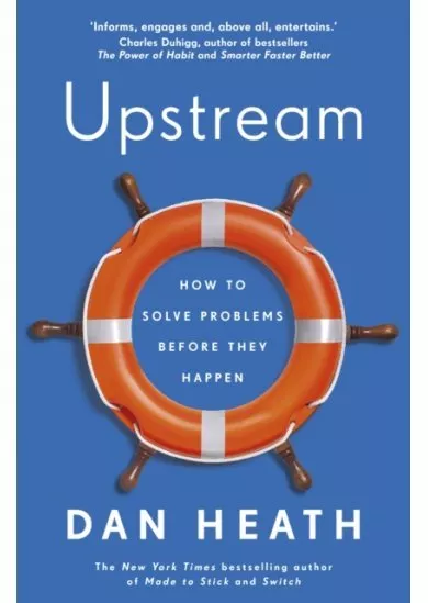 Upstream