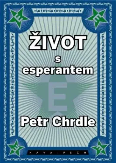 Život s esperantem