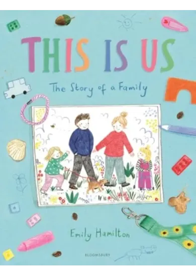 This is Us