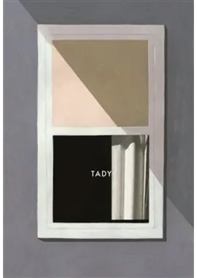 Tady