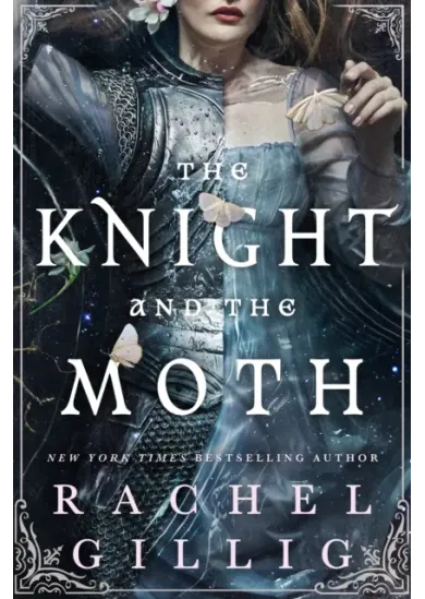 The Knight and the Moth