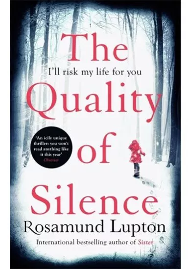 Quality of Silence