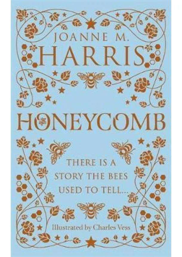 Honeycomb