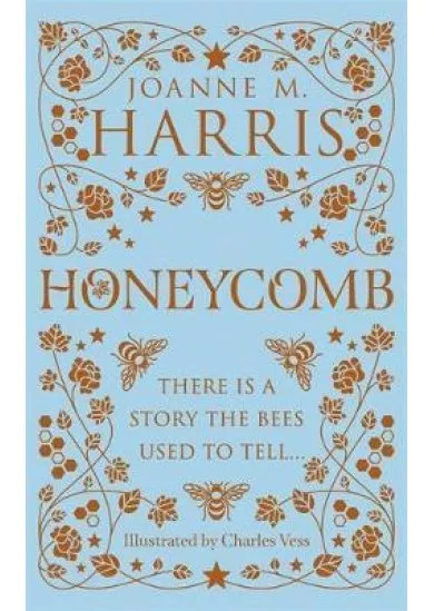 Honeycomb