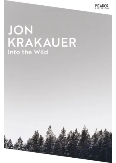 Into the Wild