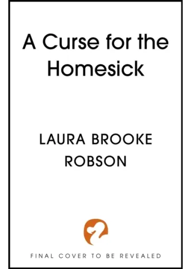 A Curse for the Homesick