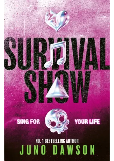 Survival Show