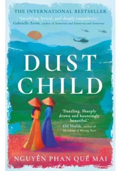 Dust Child