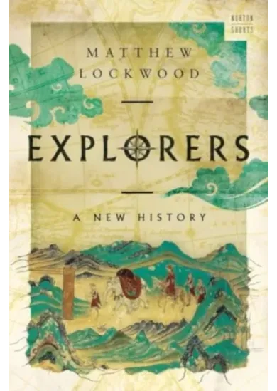 Explorers