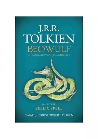 Beowulf