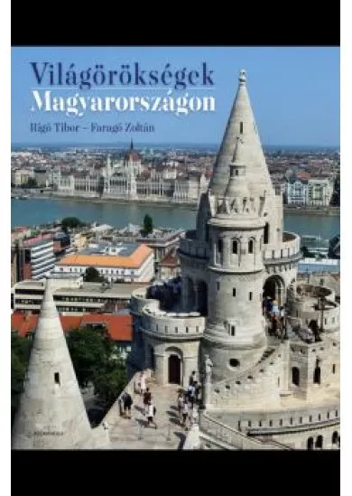 Világörökségek Magyarországon