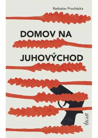 Domov na juhovýchod