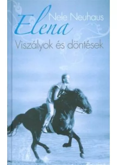 ELENA 2.