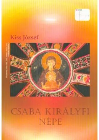 CSABA KIRÁLYFI NÉPE