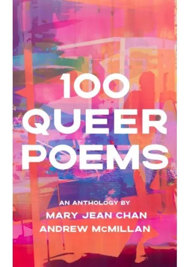 100 Queer Poems