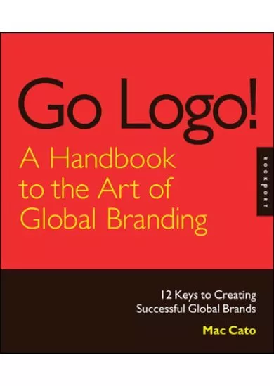 Go Logo