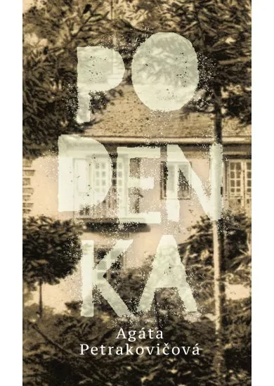 Podenka