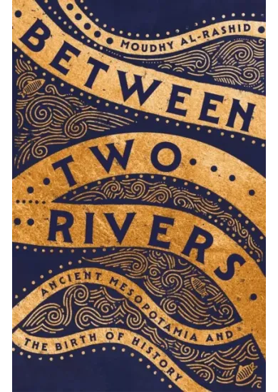 Between Two Rivers