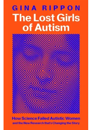 The Lost Girls of Autism
