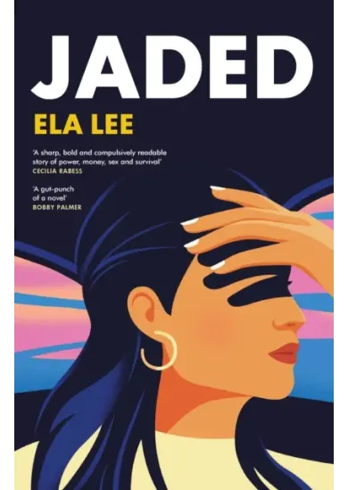 Jaded