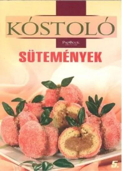 SÜTEMÉNYEK