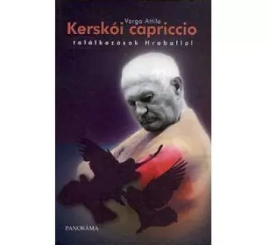 Kerskói capriccio