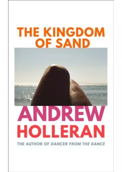 The Kingdom of Sand