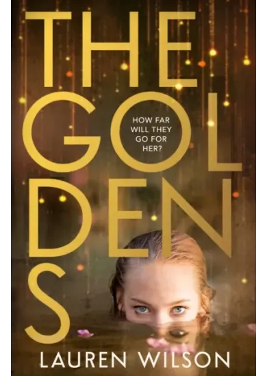 The Goldens