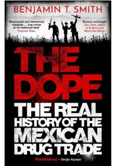 The Dope