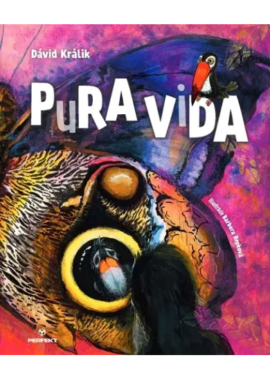 PuRAViDA