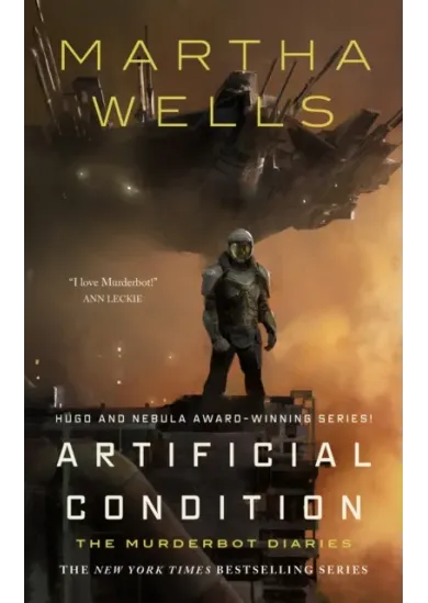 Artificial Condition