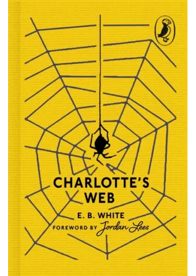 Charlottes Web