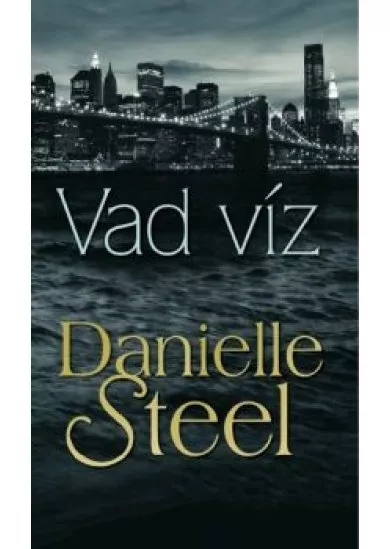 Vad víz