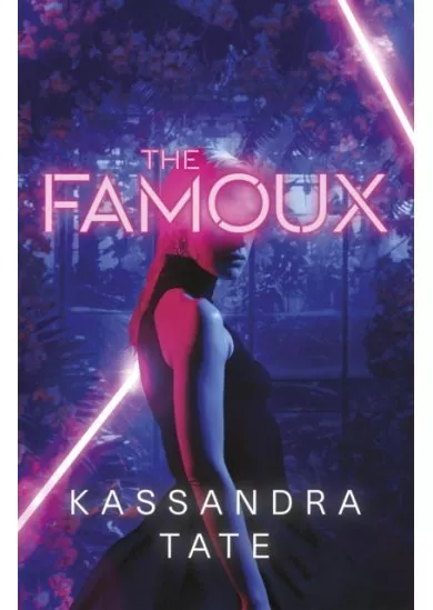 The Famoux