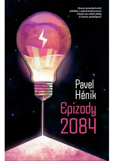 Epizody 2084