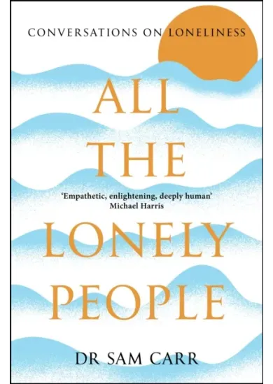 All the Lonely People