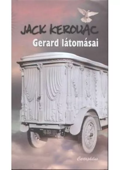 GERARD LÁTOMÁSAI