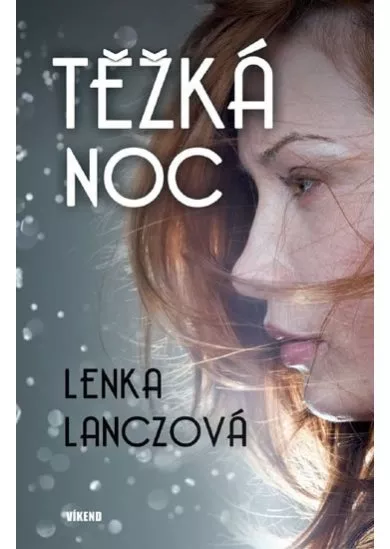 Těžká noc