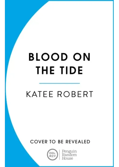 Blood on the Tide