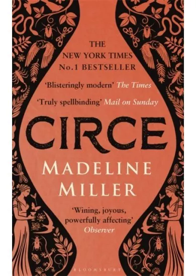 Circe