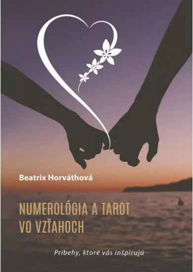 Numerológia a tarot vo vzťahoch