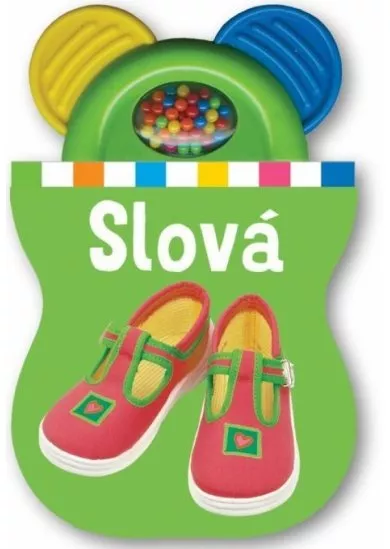 Slová