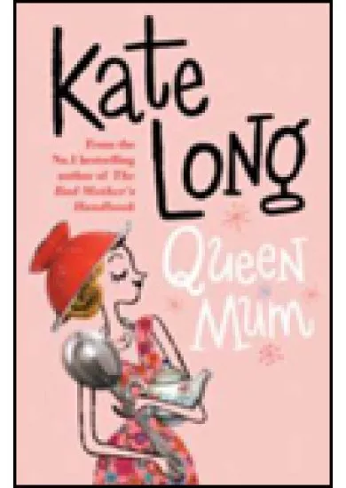 Queen Mum
