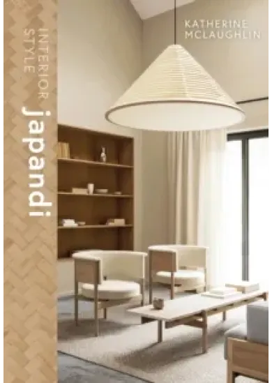Interior Style: Japandi