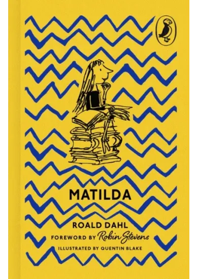 Matilda