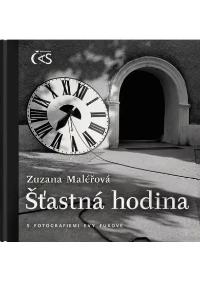 Šťastná hodina